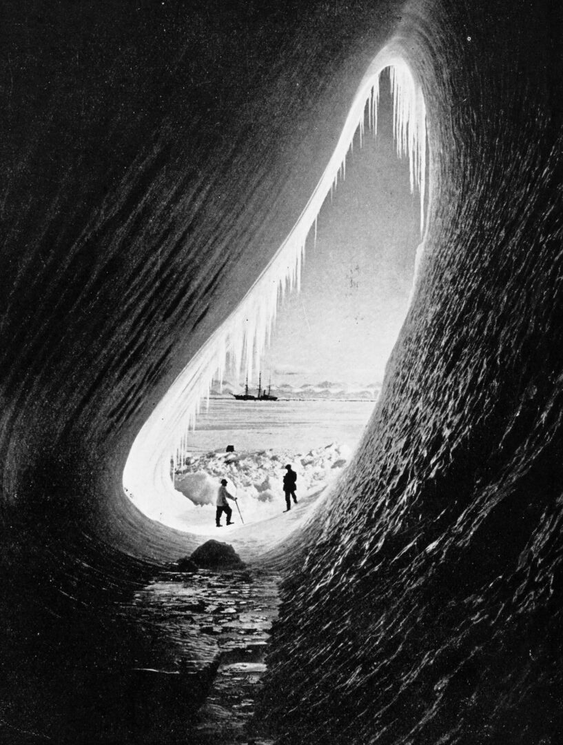 Calendar Fisher Center at Bard