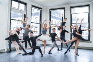 ABT Studio Company