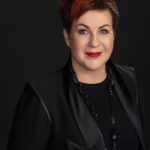 Tatiana Kalinichenko