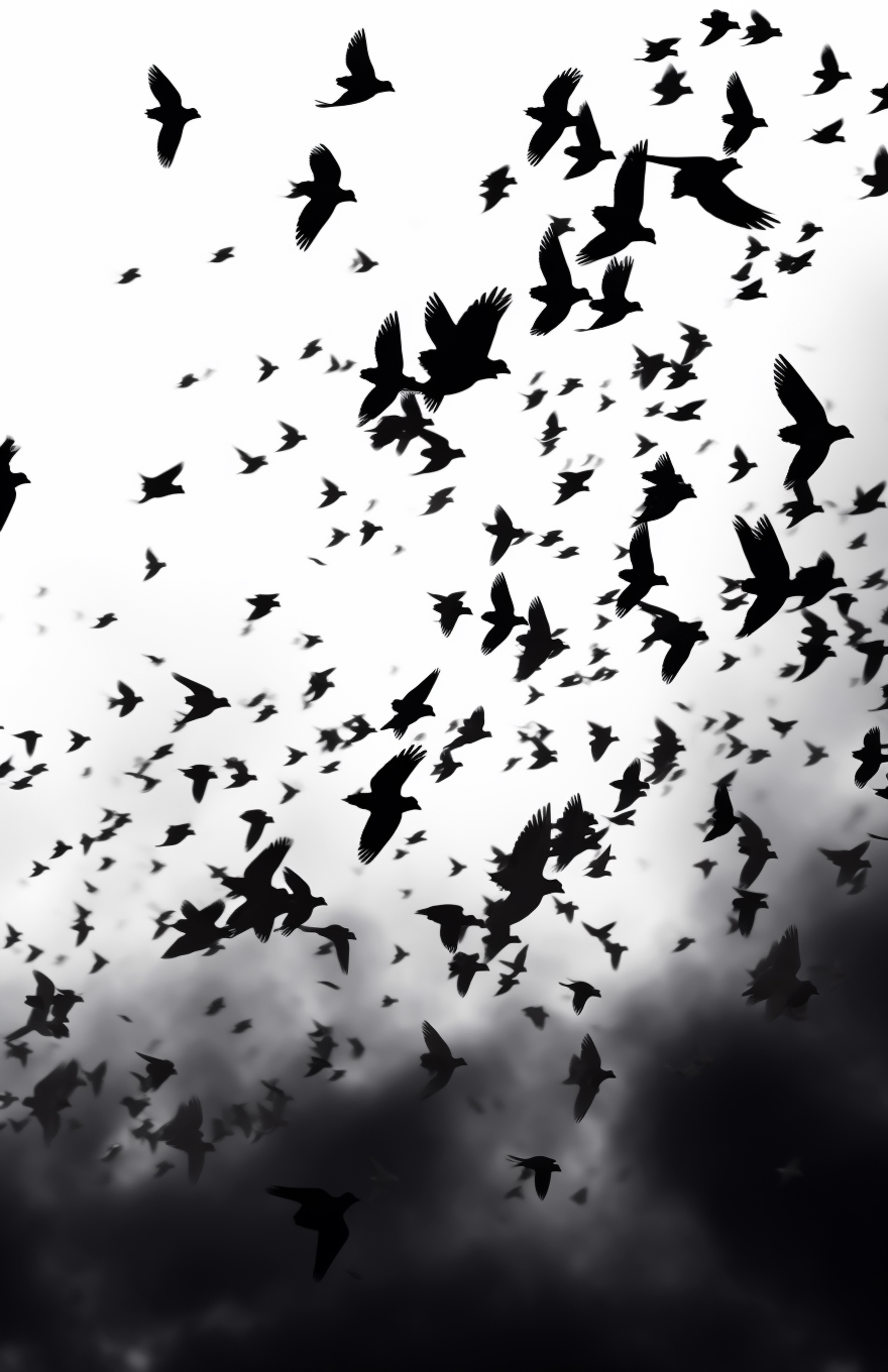 Suddenly Last Summer