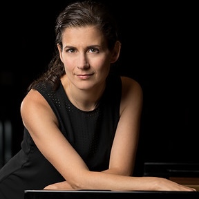 Anna Polonsky