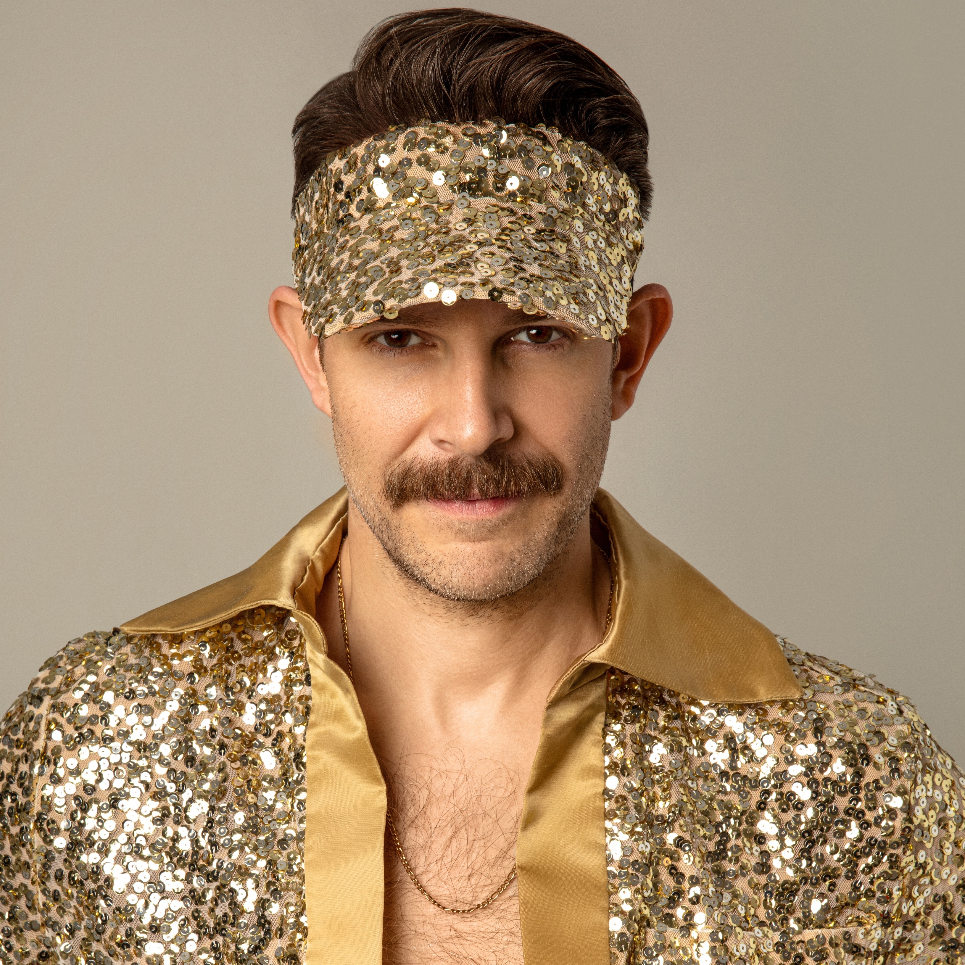 Bright Light Bright Light