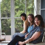 John Hartford Fiddle Tune Project