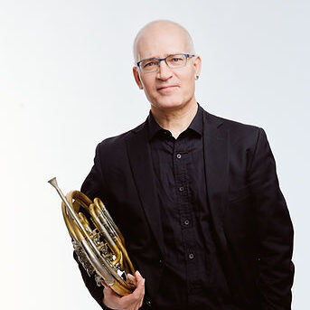 Karl Kramer-Johansen