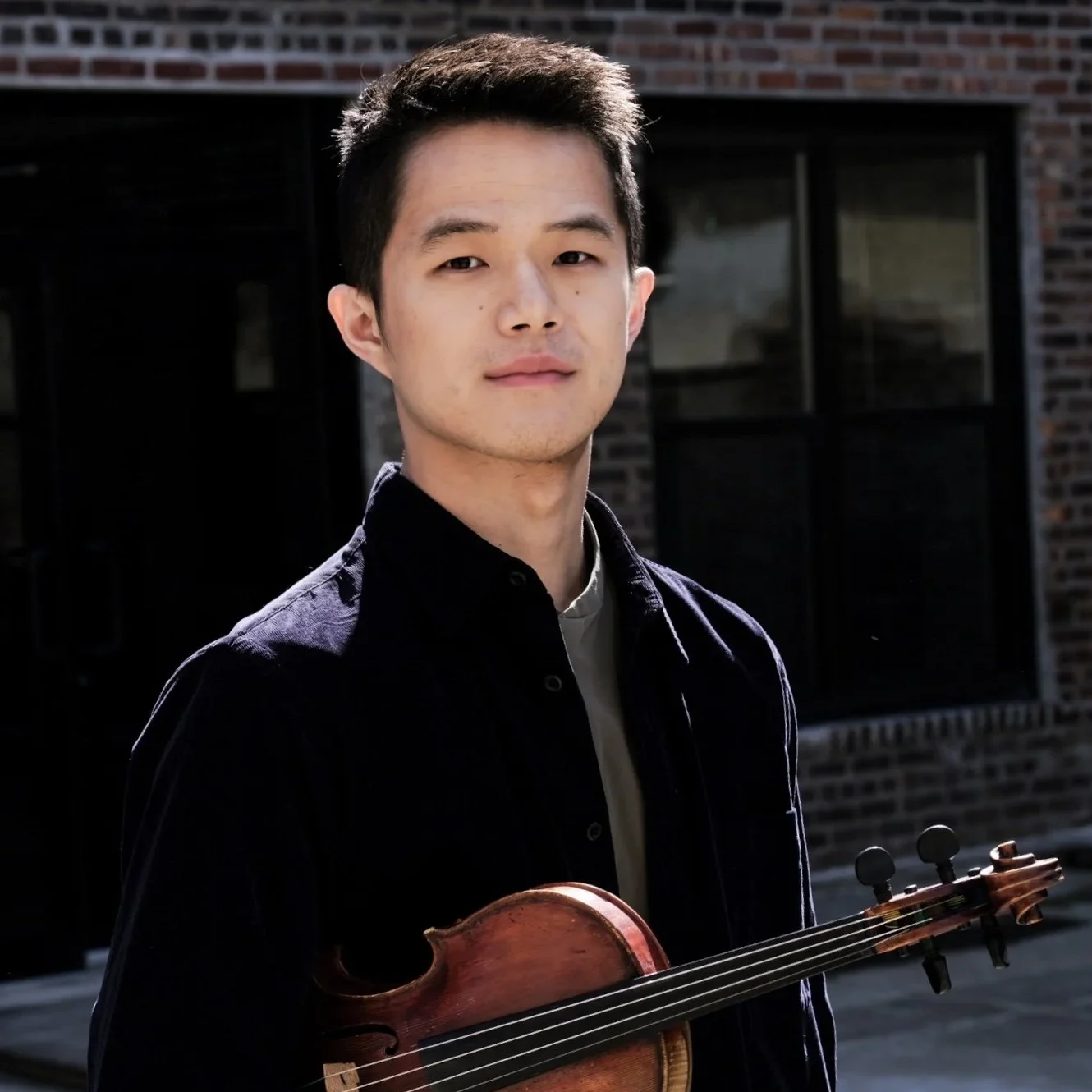 Lun Li