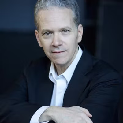 Brian Zeger